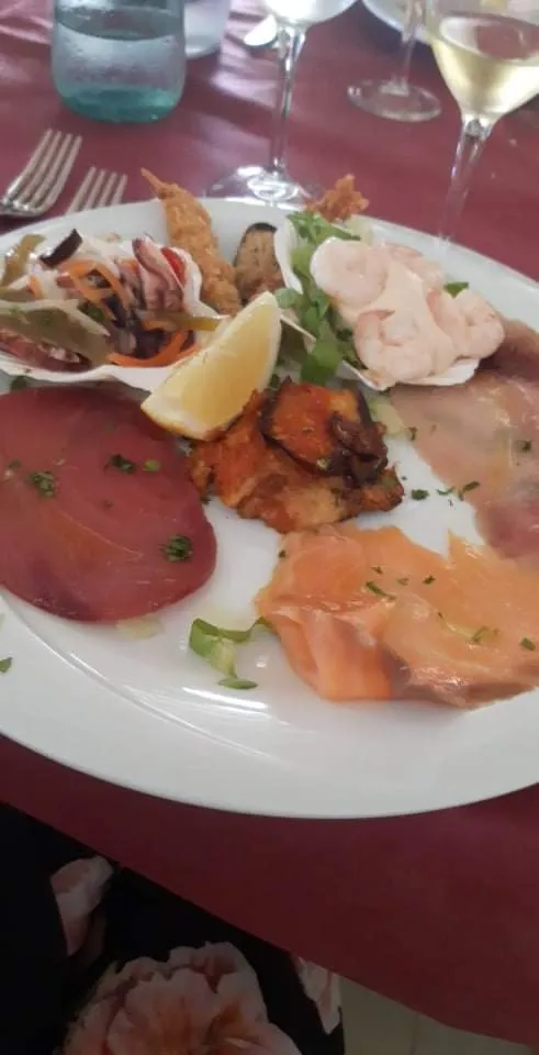 Menu_Ristorante Pizzeria Mikha' El_Gioia Tauro_image_6