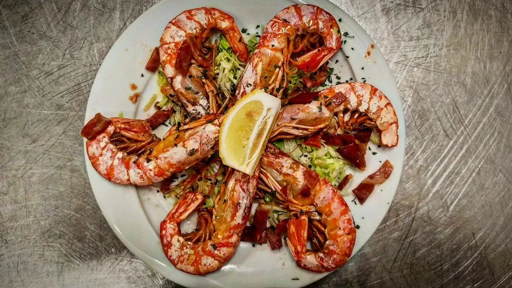 Menu_Ristorante Pizzeria Mikha' El_Gioia Tauro_image_7