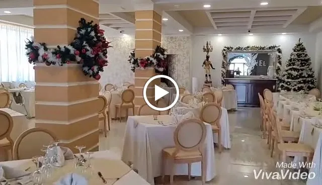 Ristorante Pizzeria Mikha' El_Gioia Tauro_slider_image_2