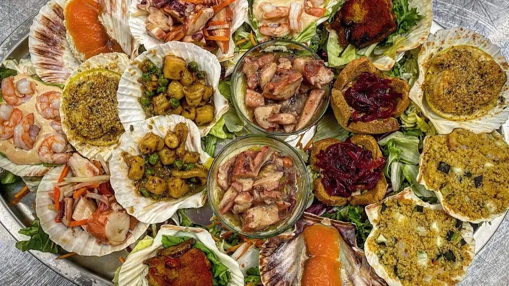 Ristorante Pizzeria Mikha' El_Gioia Tauro_slider_image_3