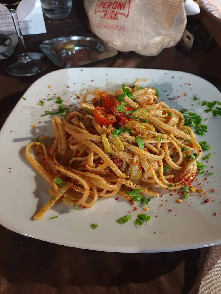 Menu_Real Pizzeria Rosticceria_Gioia Tauro_image_1