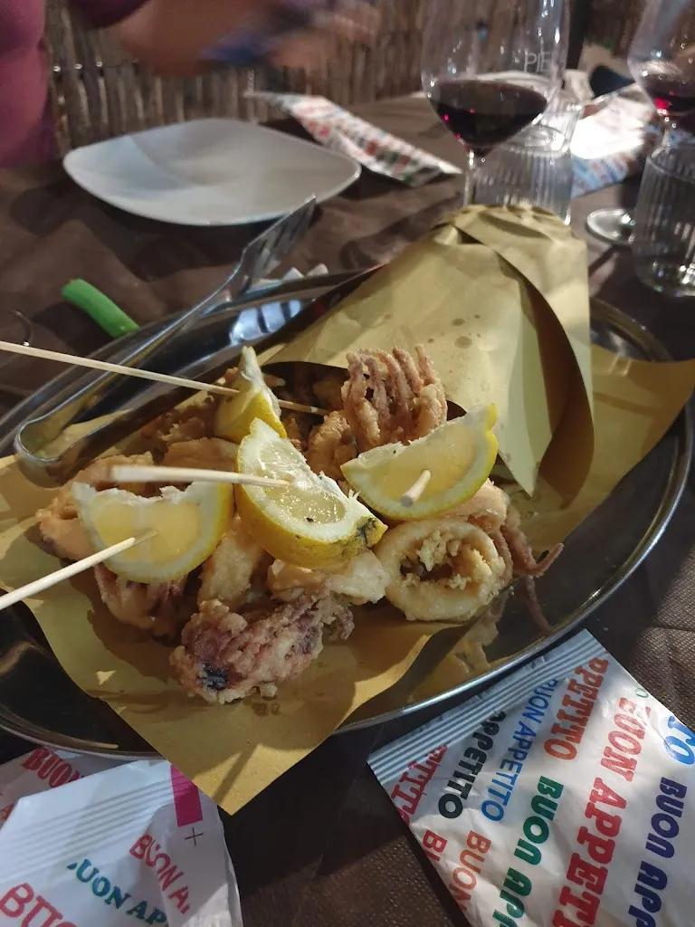 Menu_Real Pizzeria Rosticceria_Gioia Tauro_image_2