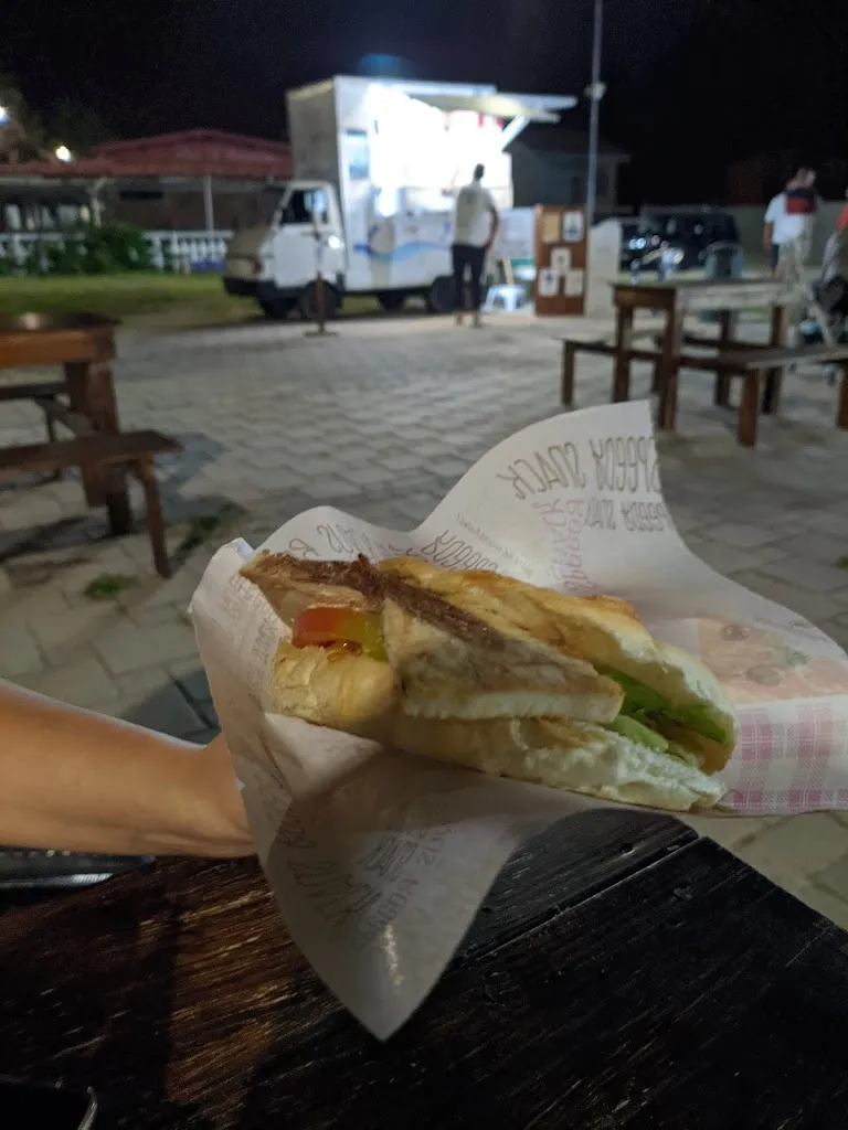 Menu_Real Pizzeria Rosticceria_Gioia Tauro_image_3