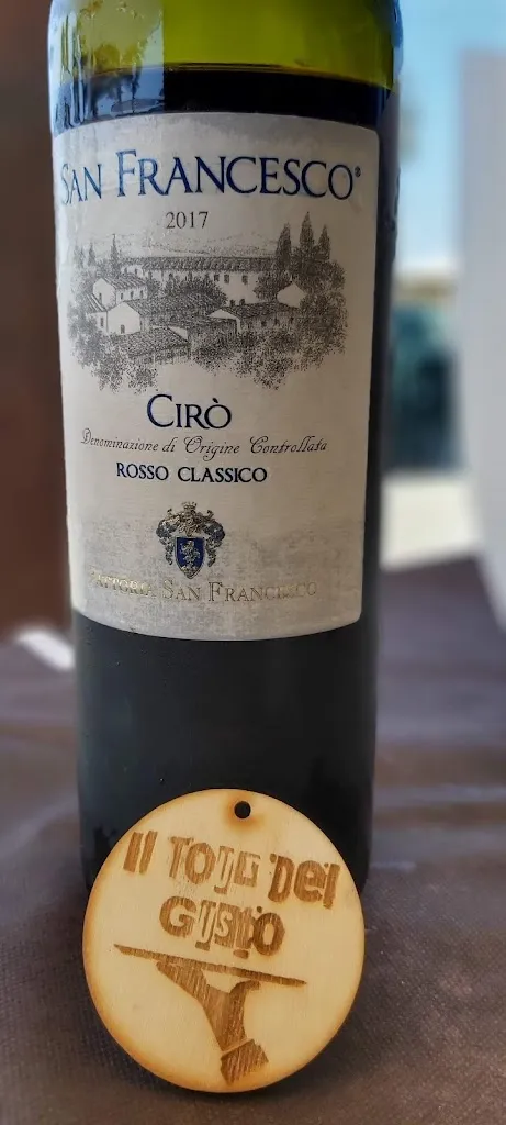 Menu_Real Pizzeria Rosticceria_Gioia Tauro_image_4