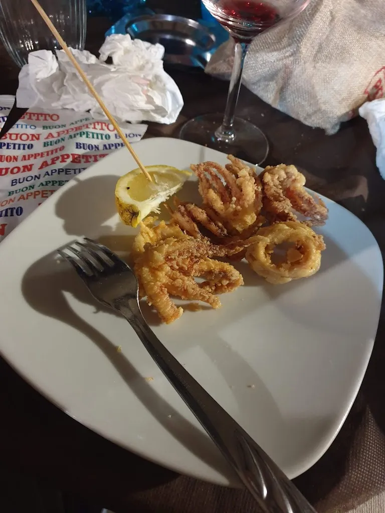 Menu_Real Pizzeria Rosticceria_Gioia Tauro_image_5