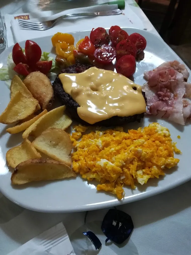 Menu_Real Pizzeria Rosticceria_Gioia Tauro_image_7