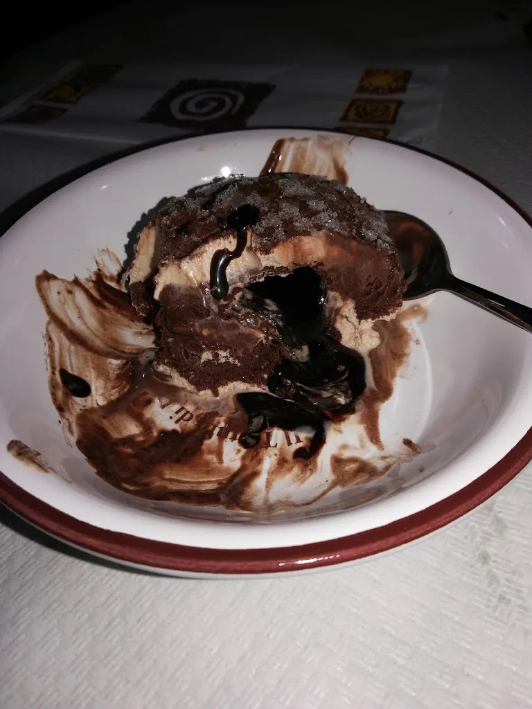 Menu_Real Pizzeria Rosticceria_Gioia Tauro_image_9