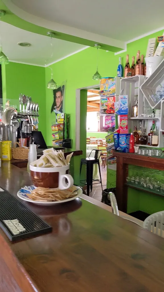 Real Pizzeria Rosticceria_Gioia Tauro_slider_image_2