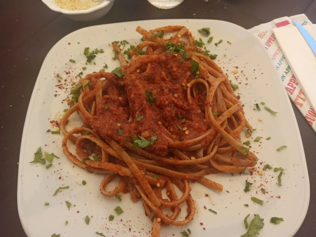 Real Pizzeria Rosticceria_Gioia Tauro_slider_image_3