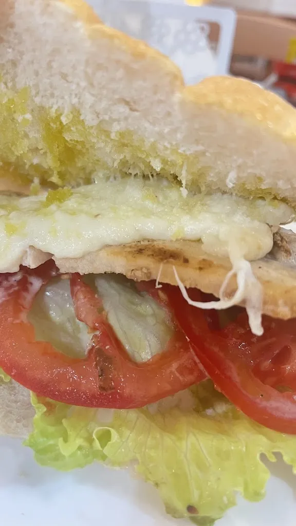 Nataliya “Massaggiatrice” Fed Giuliano_Lido La Playa_Gioia Tauro_Bewertung