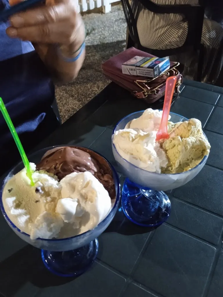 Lido La Playa_Gioia Tauro_slider_image_2