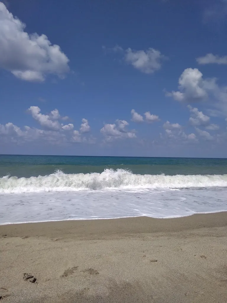 Lido La Playa_Gioia Tauro_slider_image_3