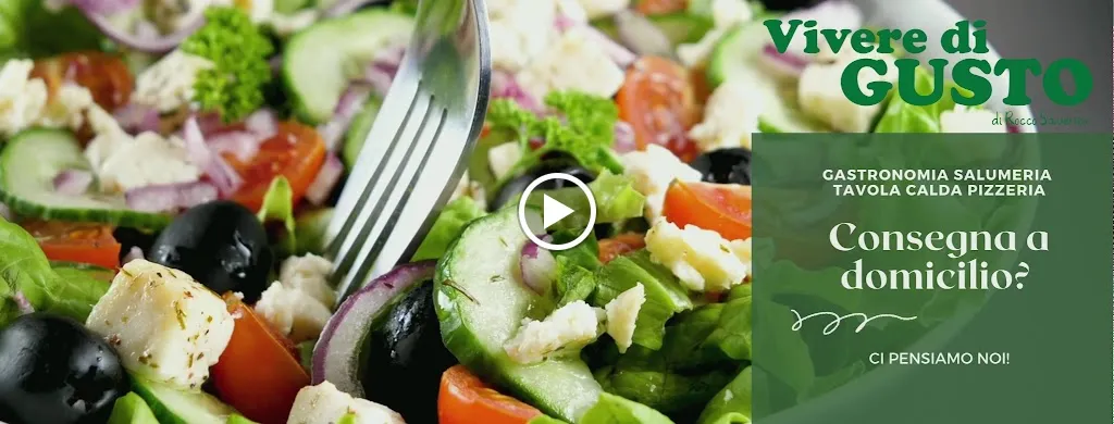 Vivere di Gusto di Saverino Rocco_Gioia Tauro_slider_image_2