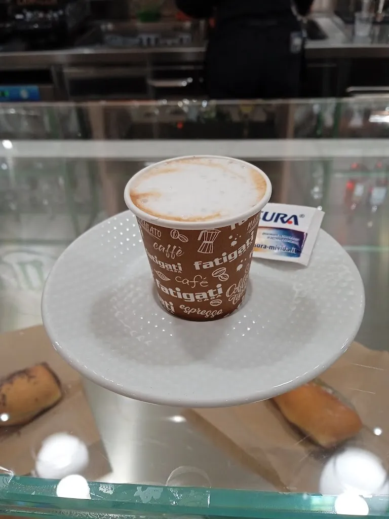 Menu_Ulivo Bistrot_Gioia Tauro_image_2