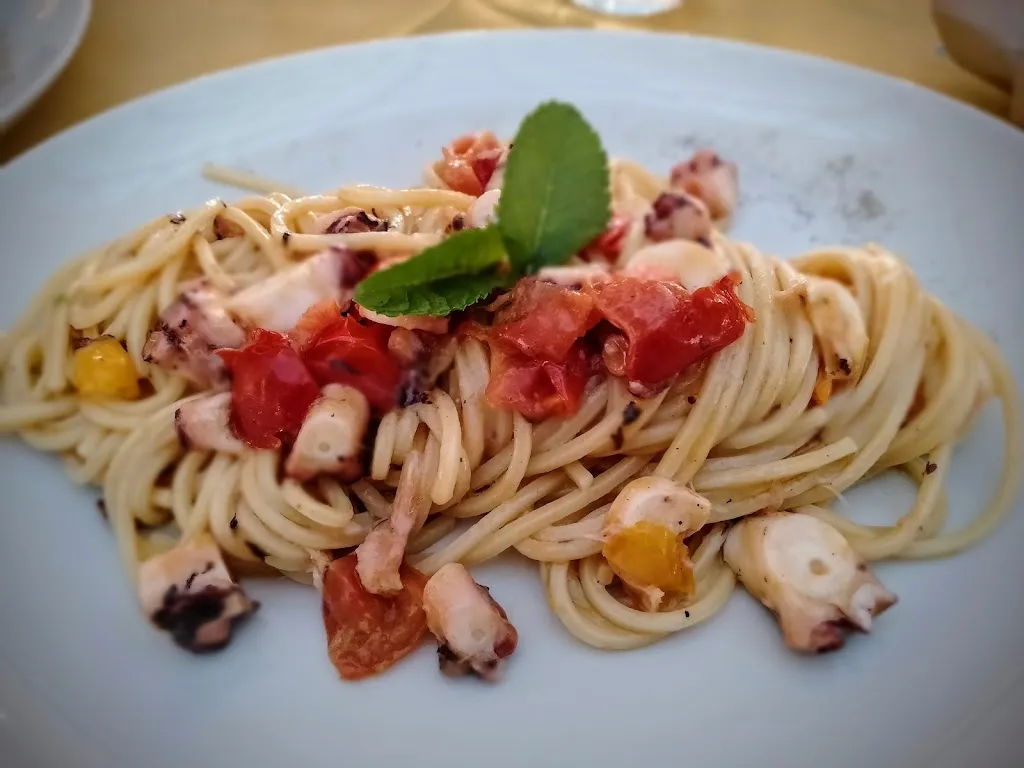 Menu_Ulivo Bistrot_Gioia Tauro_image_3