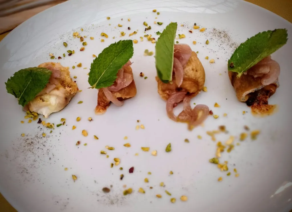 Menu_Ulivo Bistrot_Gioia Tauro_image_5