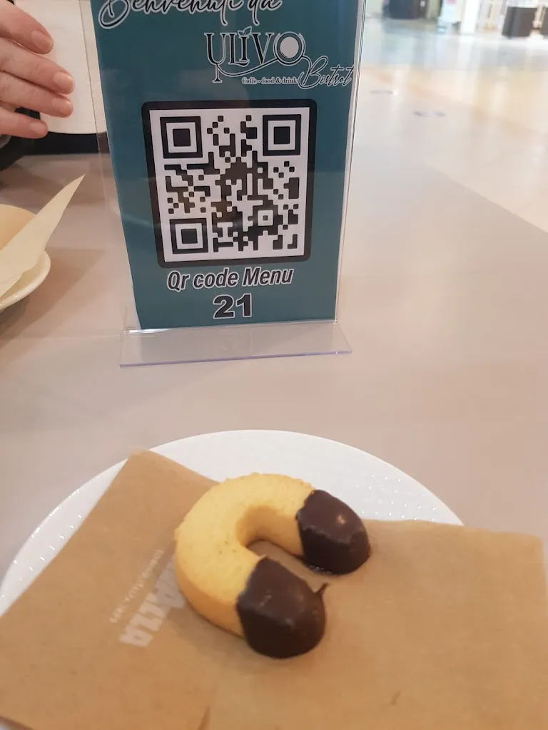 Menu_Ulivo Bistrot_Gioia Tauro_image_6