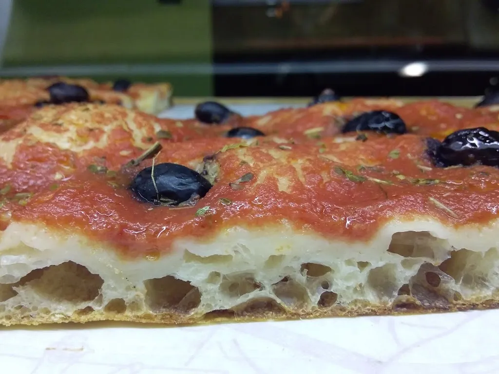 Menu_Pizzeria BELLA GIOIA_Gioia Tauro_image_1