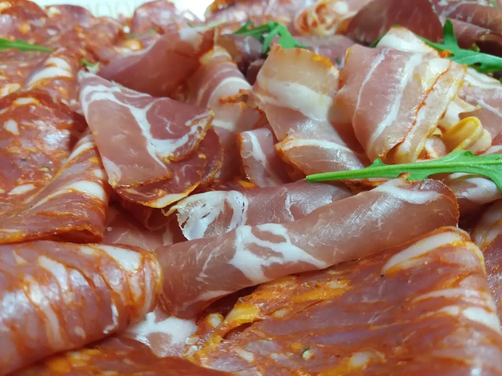 Menu_Pizzeria BELLA GIOIA_Gioia Tauro_image_7