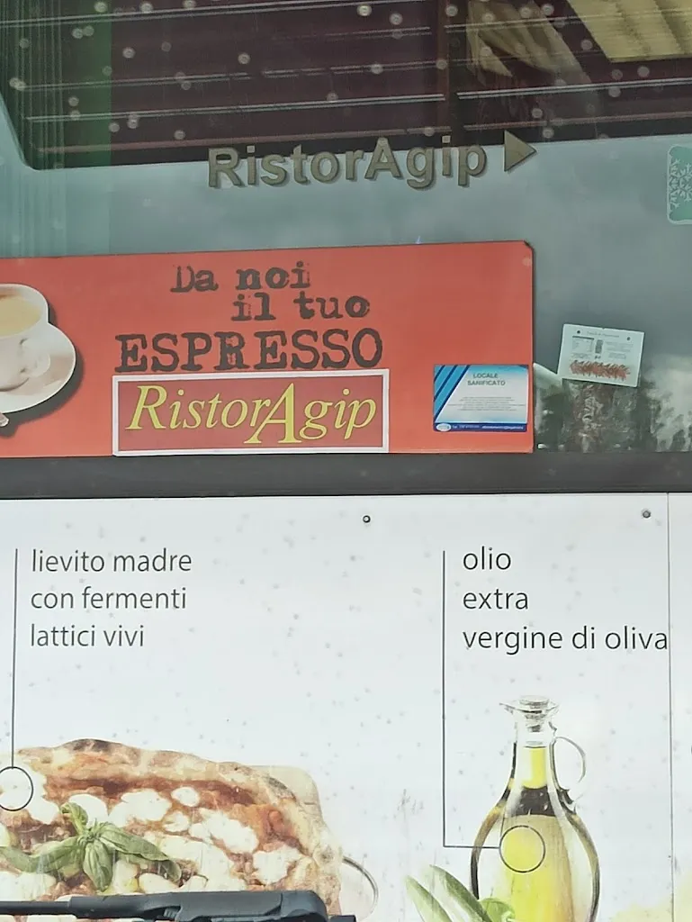 Menu_Autogrill Rosarno Ovest_Gioia Tauro_image_1