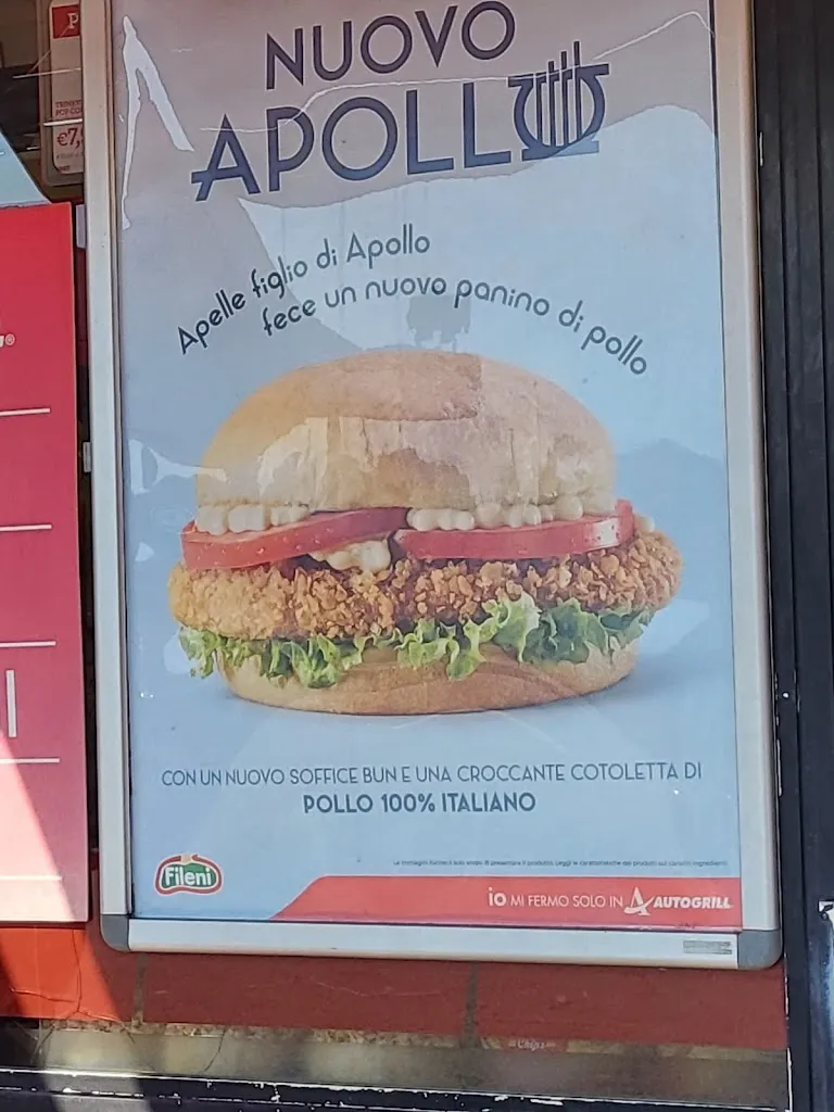 Menu_Autogrill Rosarno Ovest_Gioia Tauro_image_3