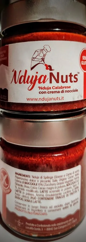 Menu_Autogrill Rosarno Ovest_Gioia Tauro_image_4