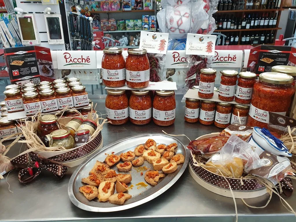 Menu_Autogrill Rosarno Ovest_Gioia Tauro_image_5