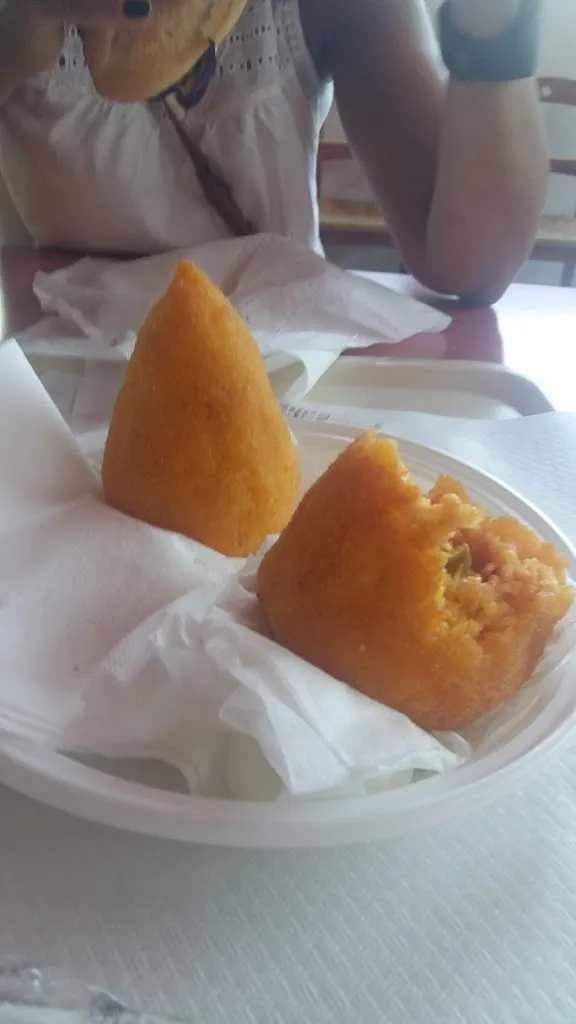 Menu_Autogrill Rosarno Ovest_Gioia Tauro_image_6