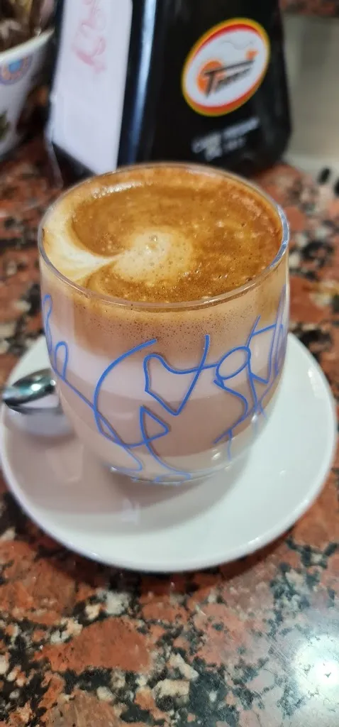 Menu_Autogrill Rosarno Ovest_Gioia Tauro_image_7