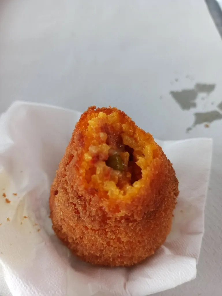 Menu_Autogrill Rosarno Ovest_Gioia Tauro_image_8