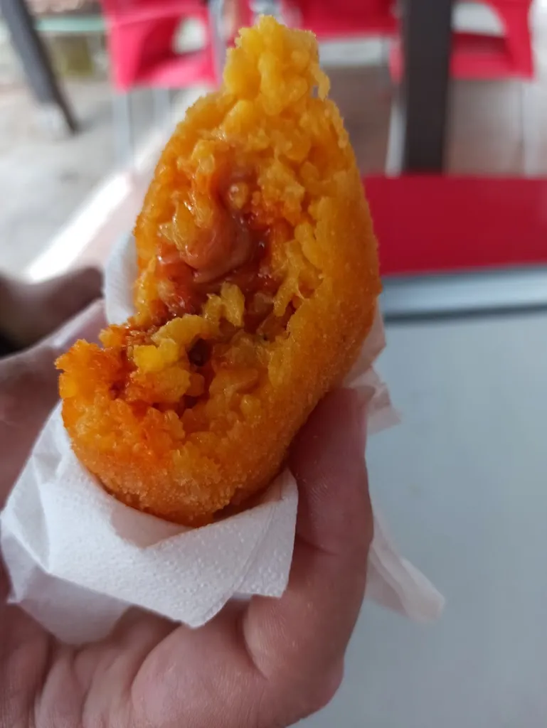 Menu_Autogrill Rosarno Ovest_Gioia Tauro_image_9