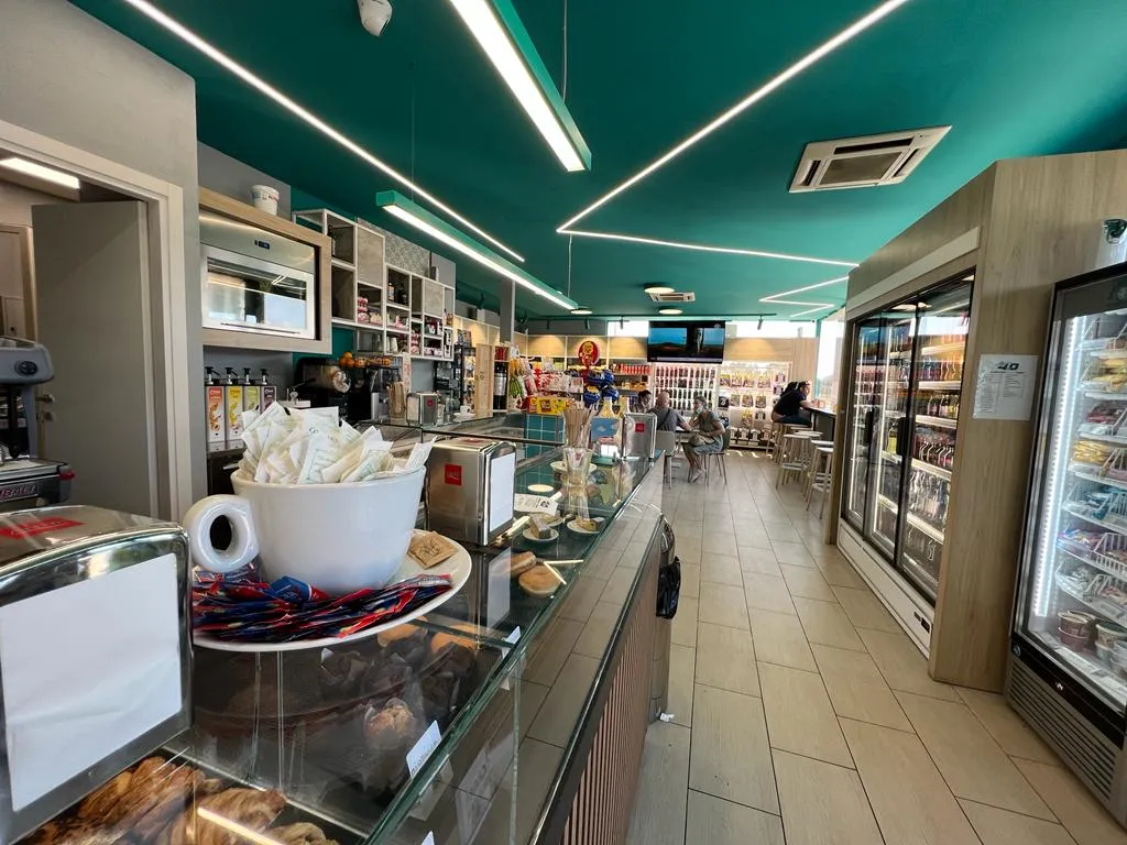 Autogrill Rosarno Ovest_Gioia Tauro_slider_image_1