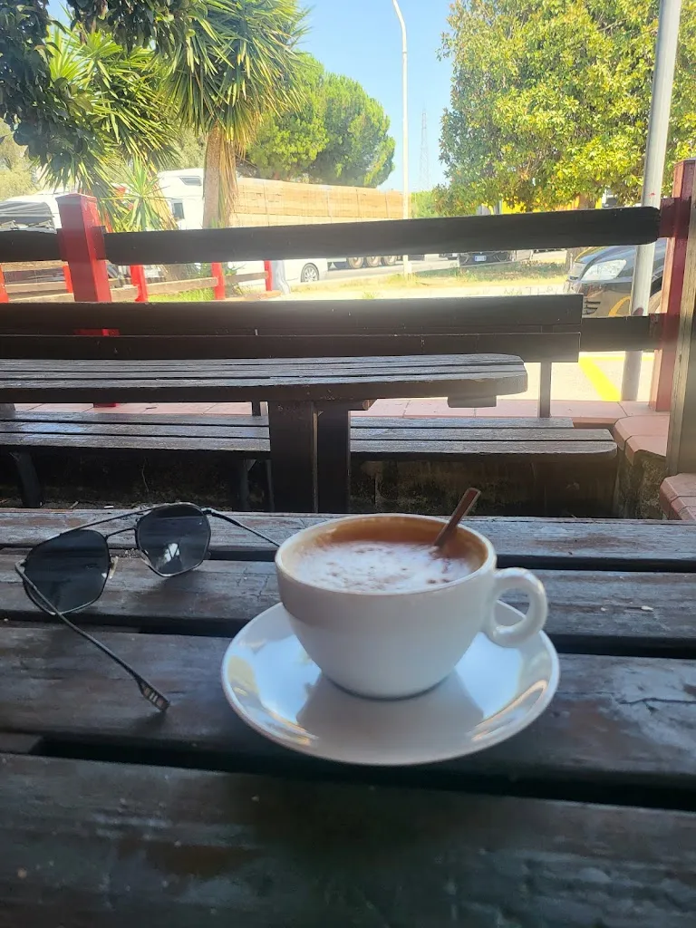 Autogrill Rosarno Ovest_Gioia Tauro_slider_image_2