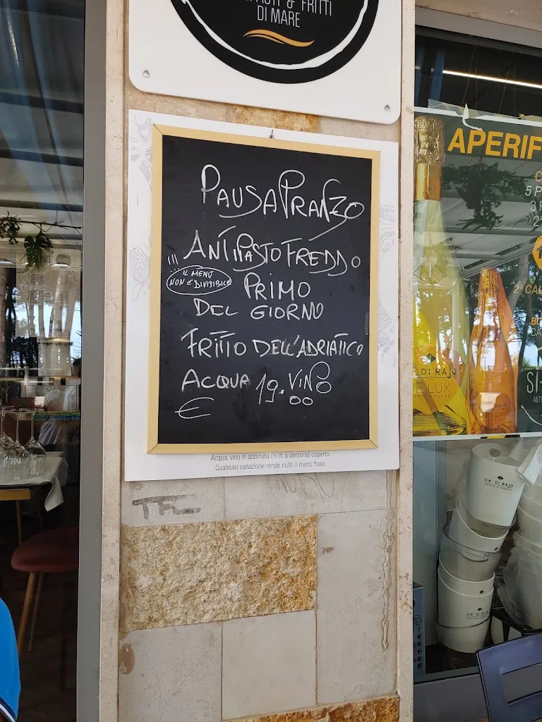 Menu_Si-Fork Cucina di Mare_Alba Adriatica_image_1