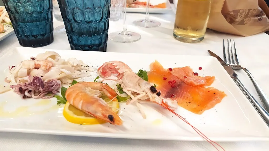 Menu_Si-Fork Cucina di Mare_Alba Adriatica_image_2