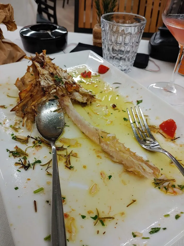 Menu_Si-Fork Cucina di Mare_Alba Adriatica_image_3