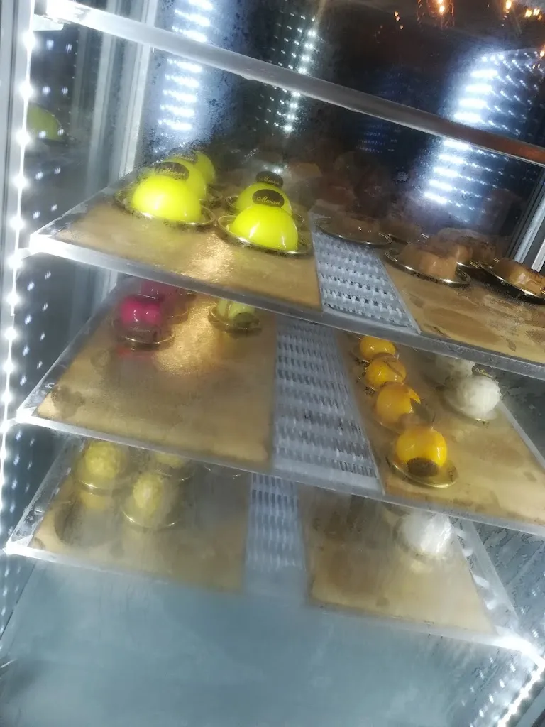 Menu_Si-Fork Cucina di Mare_Alba Adriatica_image_4