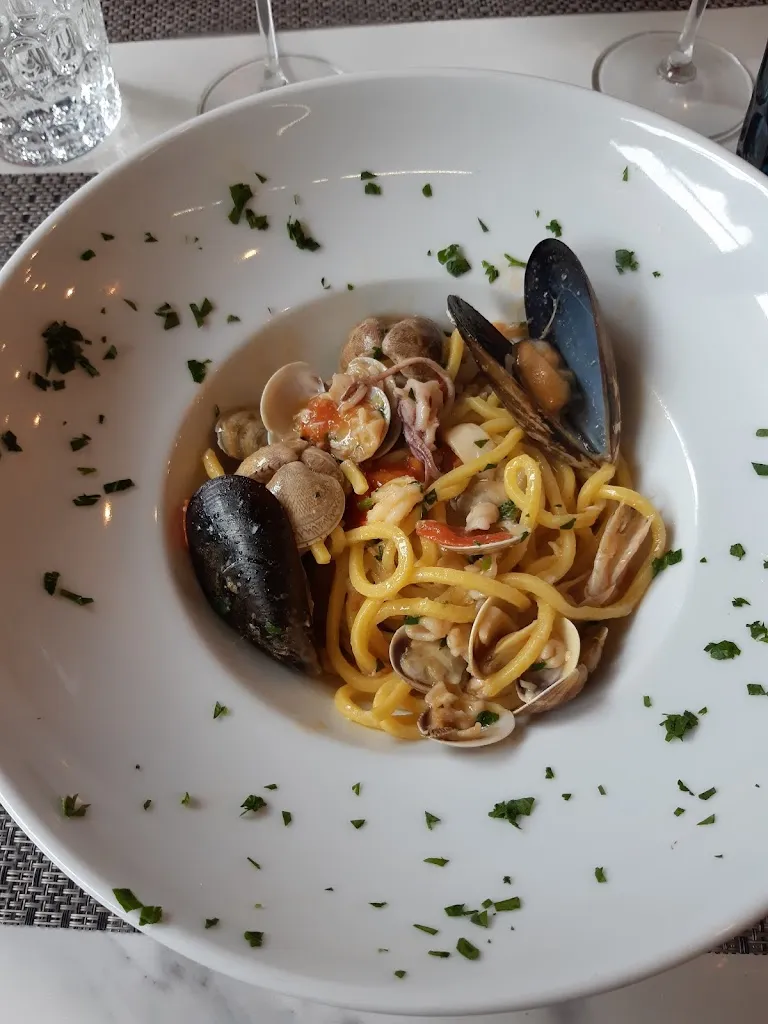 Menu_Si-Fork Cucina di Mare_Alba Adriatica_image_5