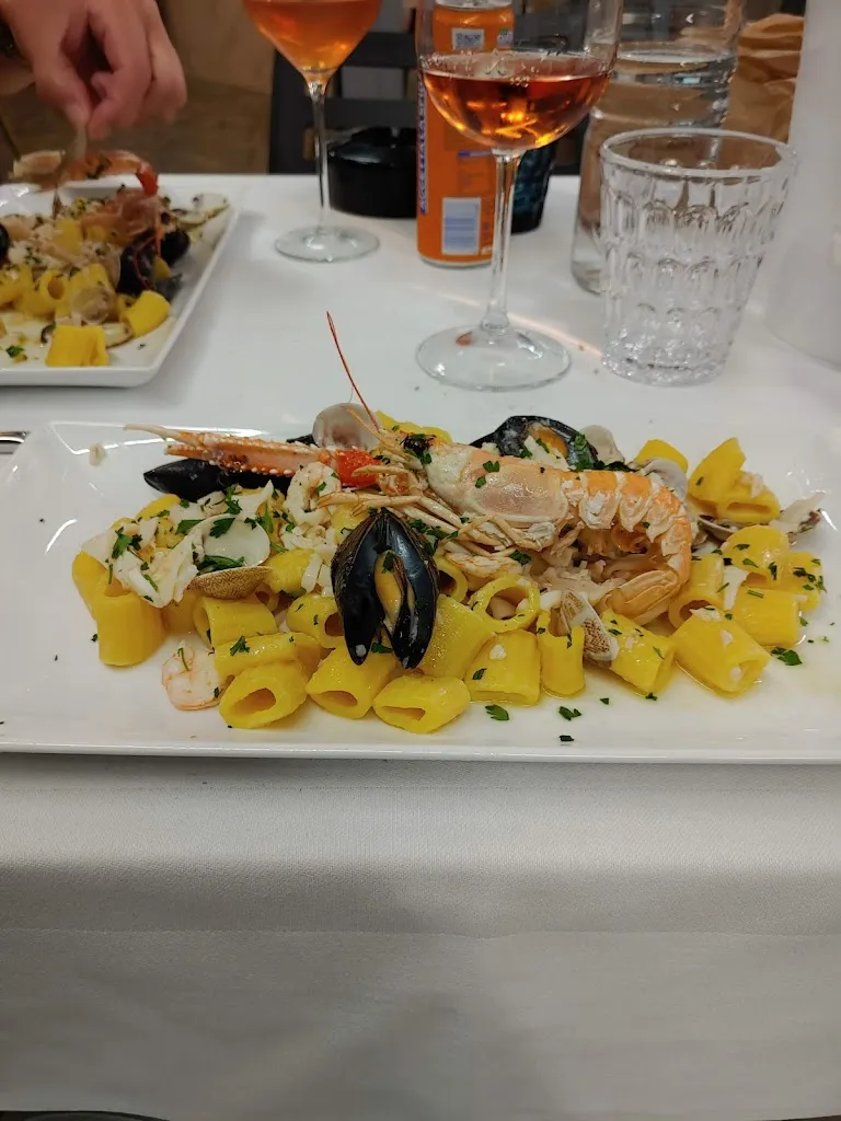 Menu_Si-Fork Cucina di Mare_Alba Adriatica_image_6