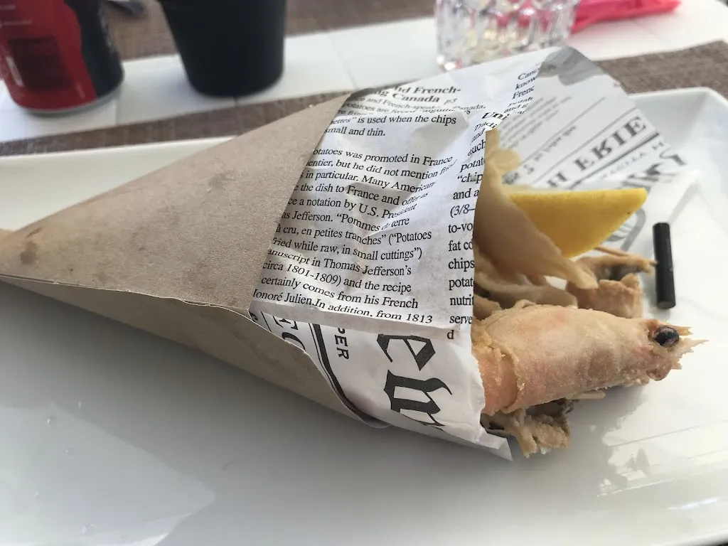 Menu_Si-Fork Cucina di Mare_Alba Adriatica_image_7