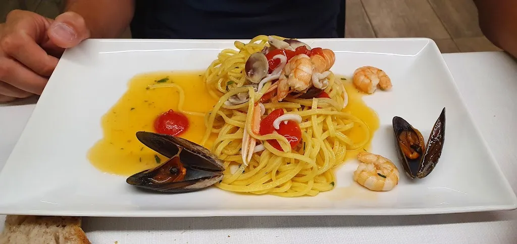 Menu_Si-Fork Cucina di Mare_Alba Adriatica_image_8