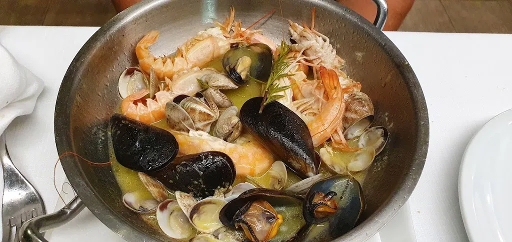 Marica Piazzalunga_Si-Fork Cucina di Mare_Alba Adriatica_review