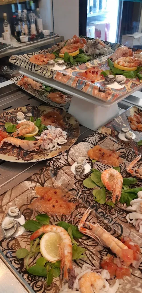 Si-Fork Cucina di Mare_Alba Adriatica_slider_image_2