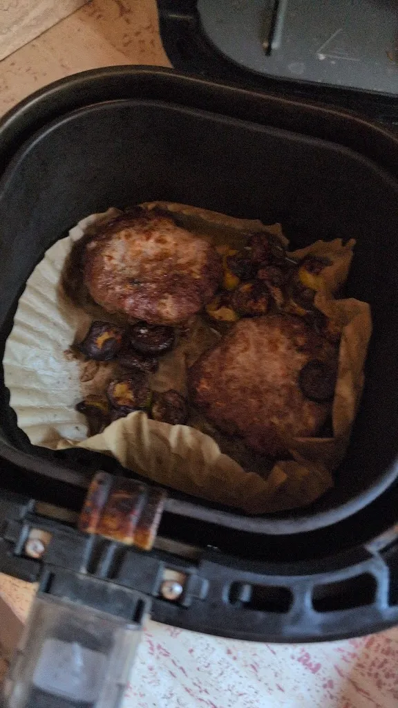 Rusti Chicken_Gioia Tauro_slider_image_2