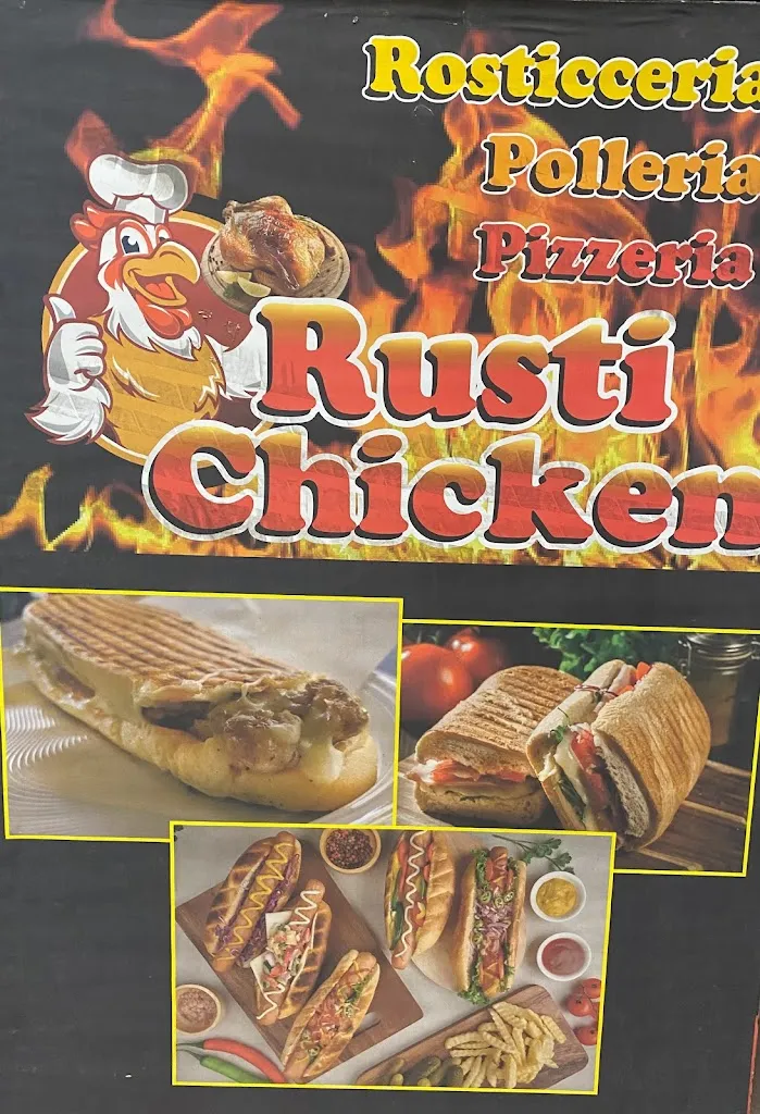 Rusti Chicken_Gioia Tauro_slider_image_3