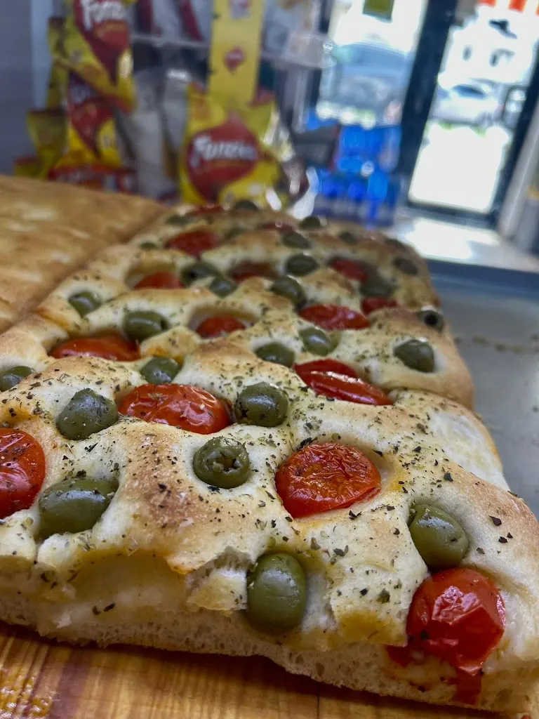 Le Delizie del Pane | Panificio, Pizzeria, Dolci da Forno, Alimentari_Gioia Tauro_slider_image_2