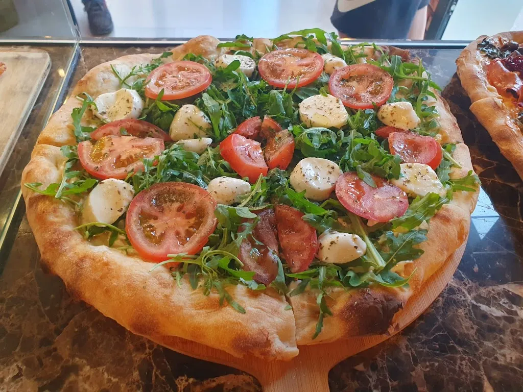 Menu_Non Solo Pizza Gioia Tauro_Gioia Tauro_image_1