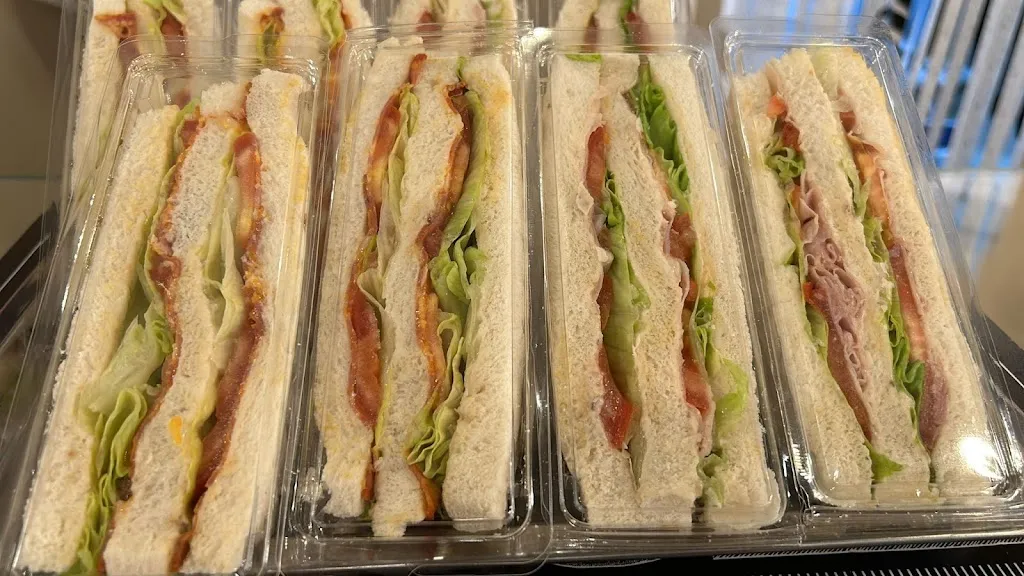 Menu_Non Solo Pizza Gioia Tauro_Gioia Tauro_image_4