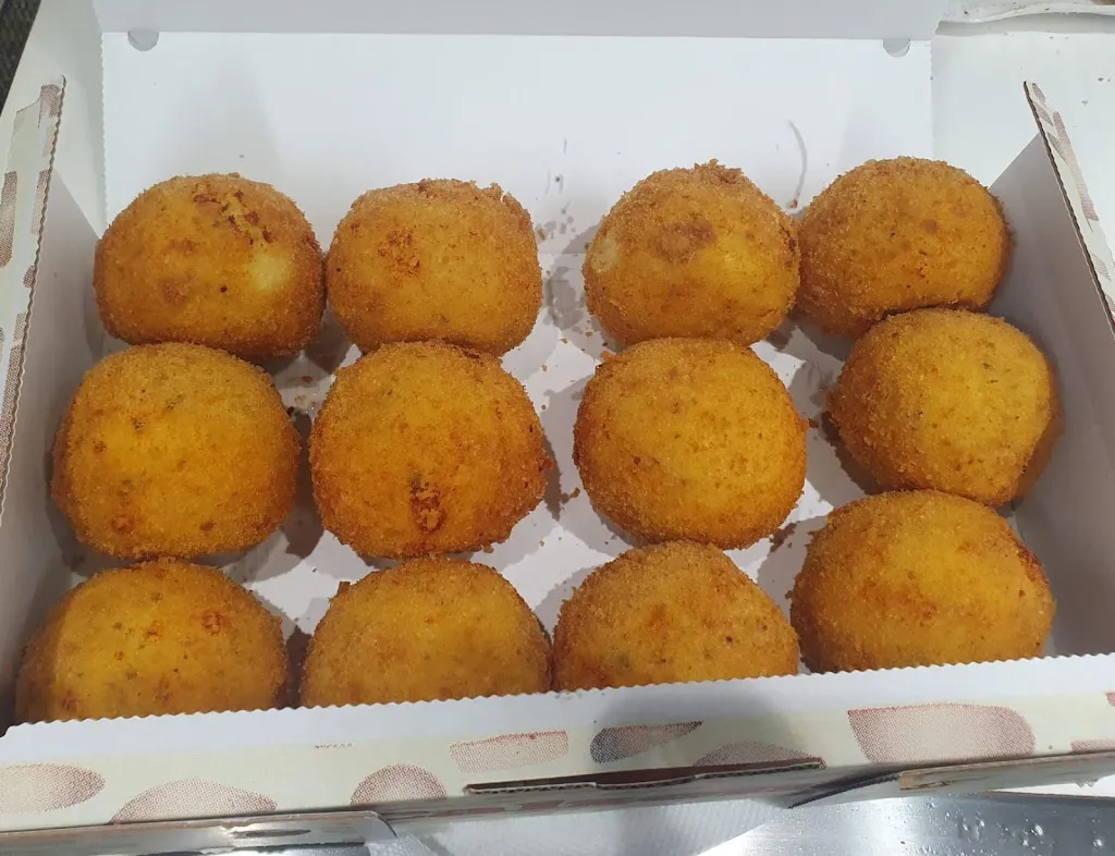 Menu_Non Solo Pizza Gioia Tauro_Gioia Tauro_image_6