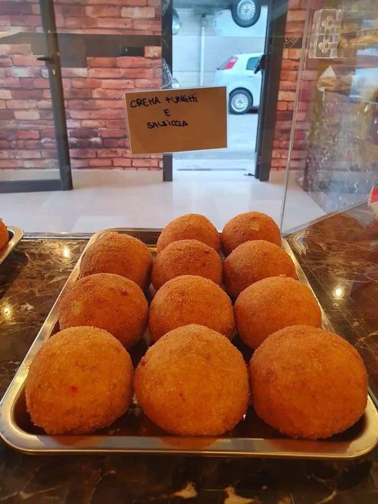 Menu_Non Solo Pizza Gioia Tauro_Gioia Tauro_image_8